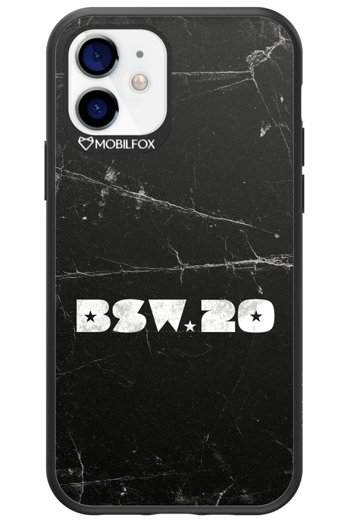 BSW 20 (2) 2.0 - Apple iPhone 12