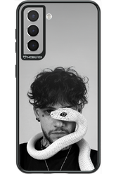 SNAKE (RAVA) - Samsung Galaxy S21