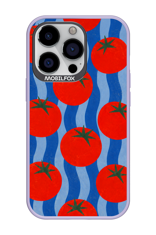 TOMATO 2.0 - Apple iPhone 13 Pro