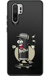 PopCola Botanical - Huawei P30 Pro