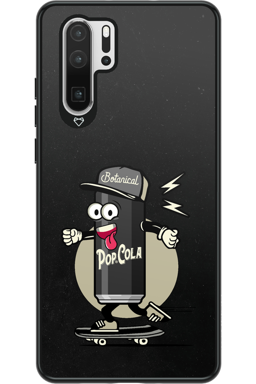 PopCola Botanical - Huawei P30 Pro