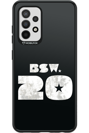 BSW 20 (9) 2.0 - Samsung Galaxy A52 / A52 5G / A52s