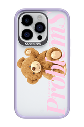 Problems - Apple iPhone 14 Pro