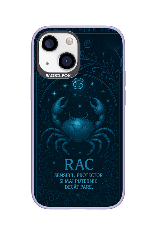 Rac - Apple iPhone 13 Mini