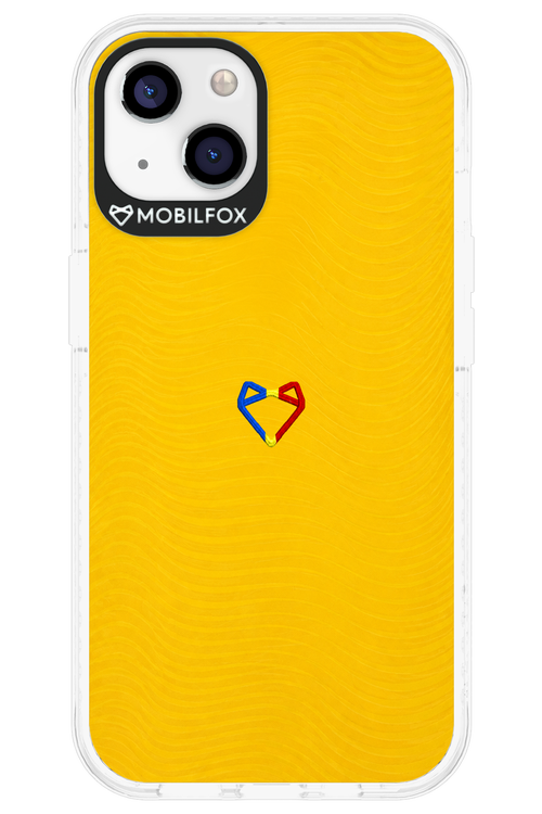 Romania 2.0 - Apple iPhone 13