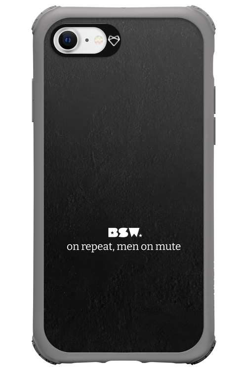 BSW FourSeasons 7 2.0 - Apple iPhone SE 2022