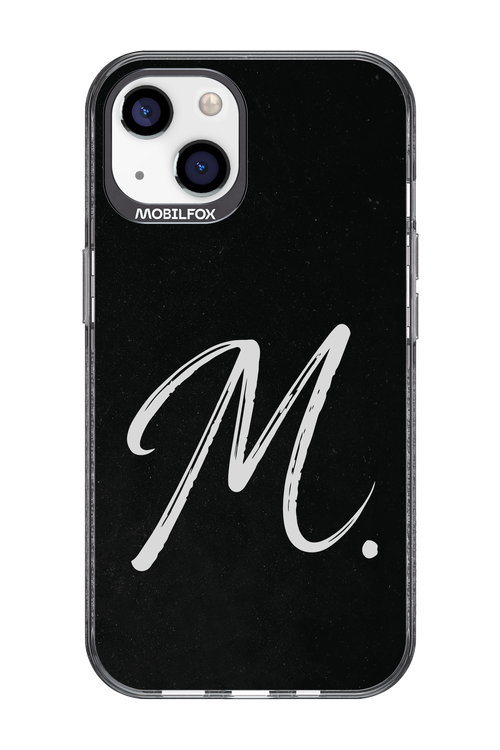 (Off Space) M 2.0 - Apple iPhone 13