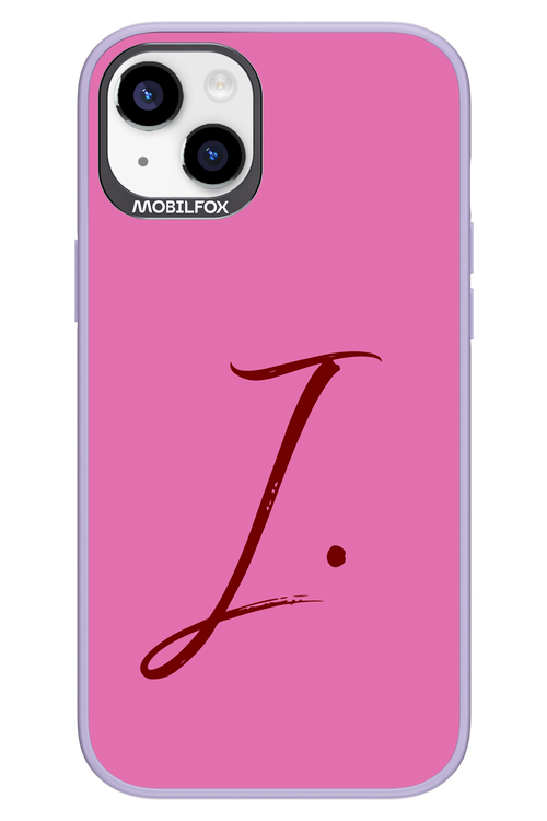 (Sorbet) I 2.0 - Apple iPhone 14 Plus