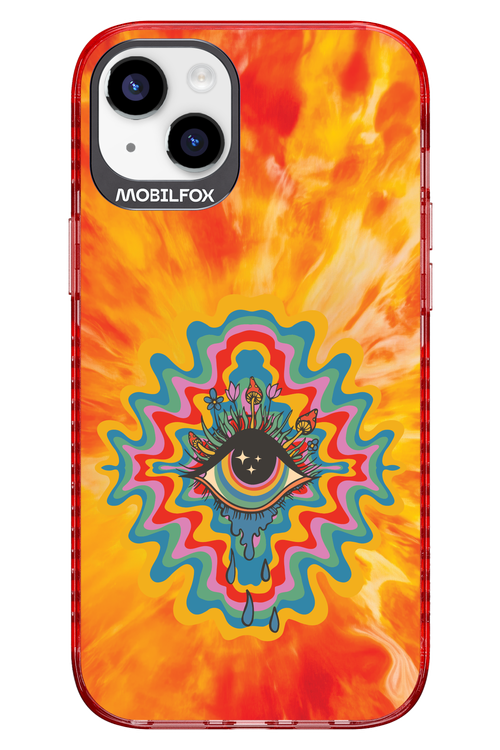 ThirdEye 2.0 - Apple iPhone 14 Plus