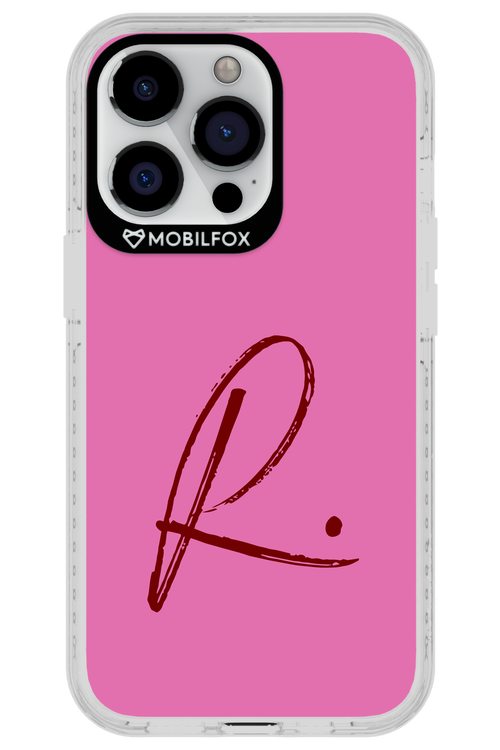 (Sorbet) R 2.0 - Apple iPhone 13 Pro