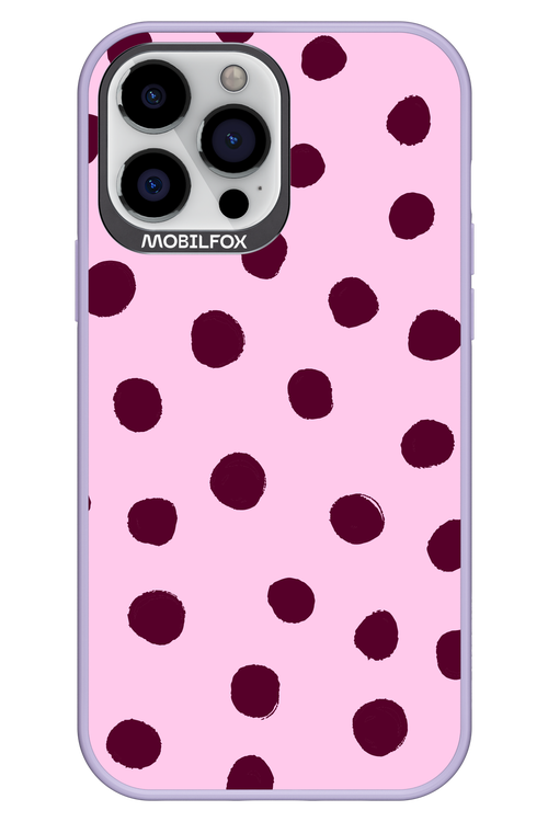 My Crush 2.0 - Apple iPhone 13 Pro Max