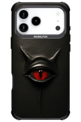 DevilEye 2.0 - Apple iPhone 17 Pro Max