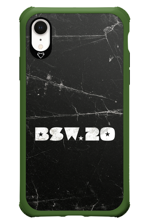 BSW 20 (2) 2.0 - Apple iPhone XR