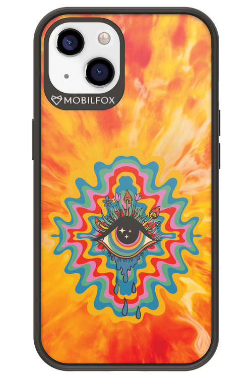 ThirdEye 2.0 - Apple iPhone 13