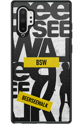 Beerseewalk II 2.0 - Samsung Galaxy Note 10+