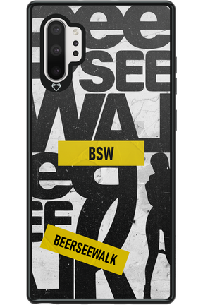 Beerseewalk II 2.0 - Samsung Galaxy Note 10+
