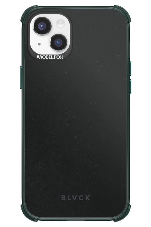BLVCK 2.0 - Apple iPhone 14 Plus