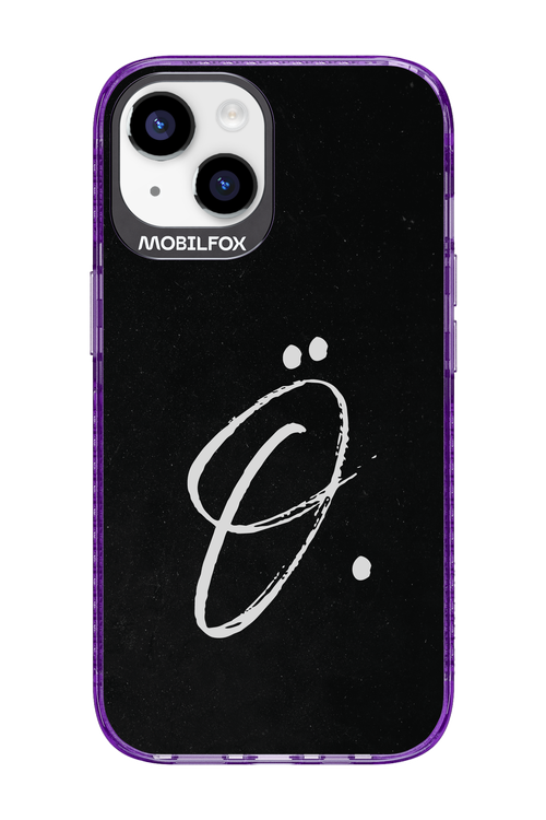 (Off Space) O II 2.0 - Apple iPhone 14