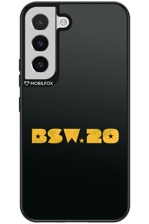 BSW 20 (10) 2.0 - Samsung Galaxy S22
