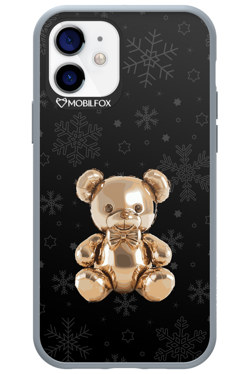 Gift Bear - Apple iPhone 12