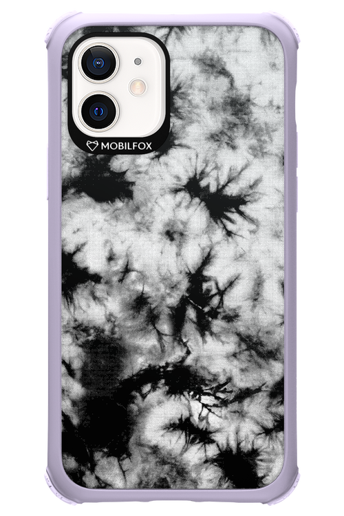 California 2.0 - Apple iPhone 12