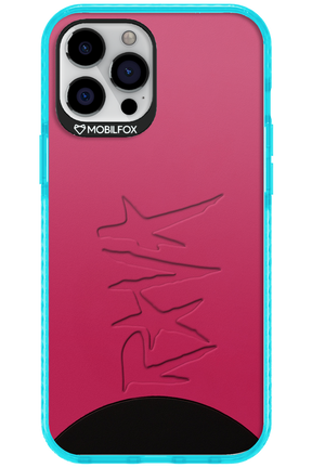 Rava Brick - Apple iPhone 12 Pro Max