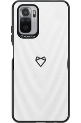 England X Mobilfox 2.0 - Xiaomi Redmi Note 10