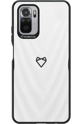 England X Mobilfox 2.0 - Xiaomi Redmi Note 10