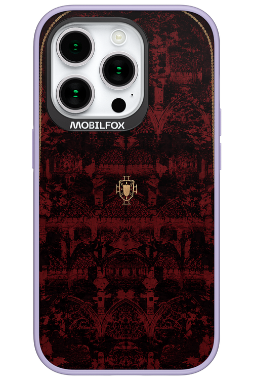 Portugalia 2.0 - Apple iPhone 15 Pro