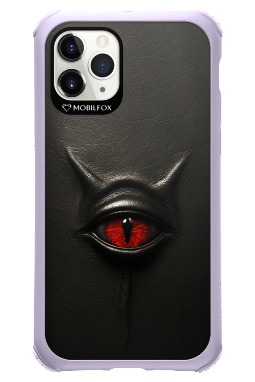 DevilEye - Apple iPhone 11 Pro