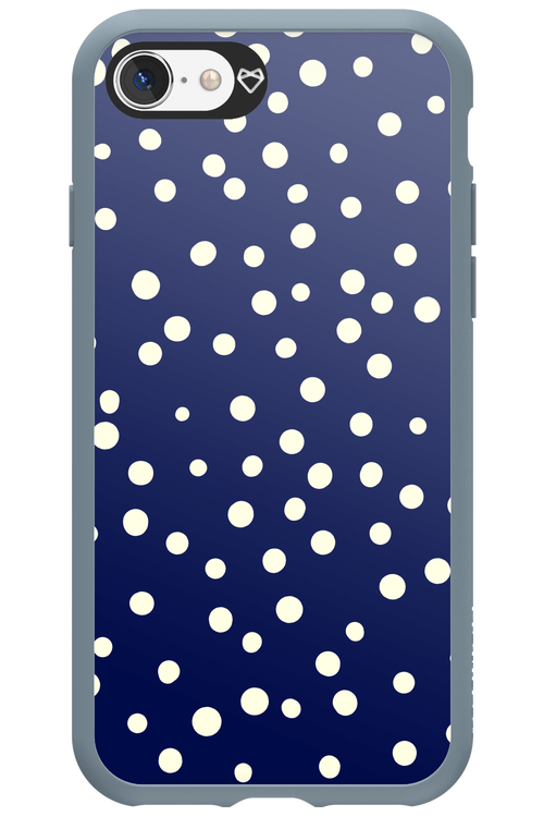BusyWoman 2.0 - Apple iPhone 8