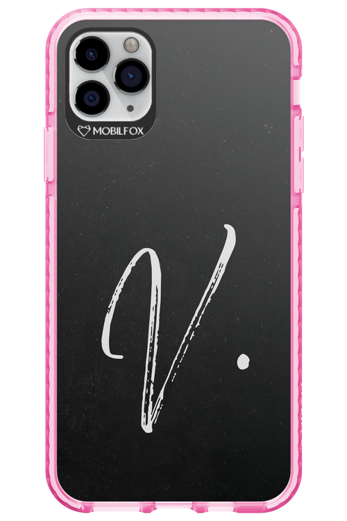 (Off Space) V 2.0 - Apple iPhone 11 Pro Max