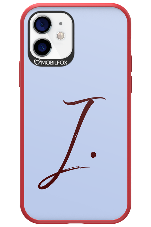 (Jellyfish Presso) I 2.0 - Apple iPhone 12