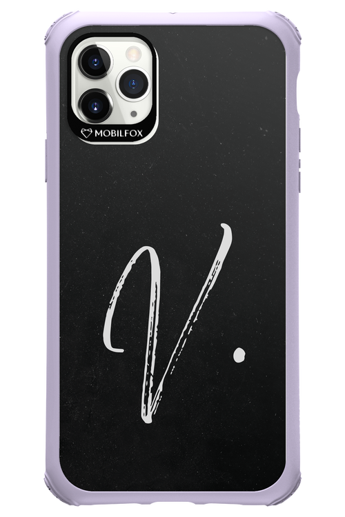 (Off Space) V 2.0 - Apple iPhone 11 Pro Max