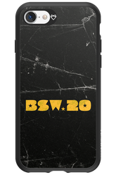 BSW 20 (5) 2.0 - Apple iPhone SE 2020