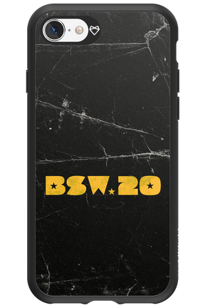 BSW 20 (5) 2.0 - Apple iPhone SE 2020