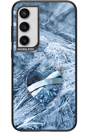 Ice 2.0 - Samsung Galaxy S24+