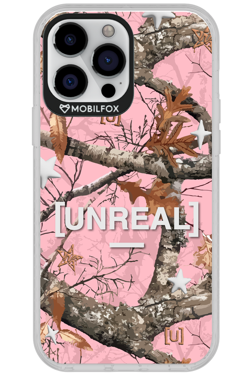 Realtree 2.0 - Apple iPhone 13 Pro Max