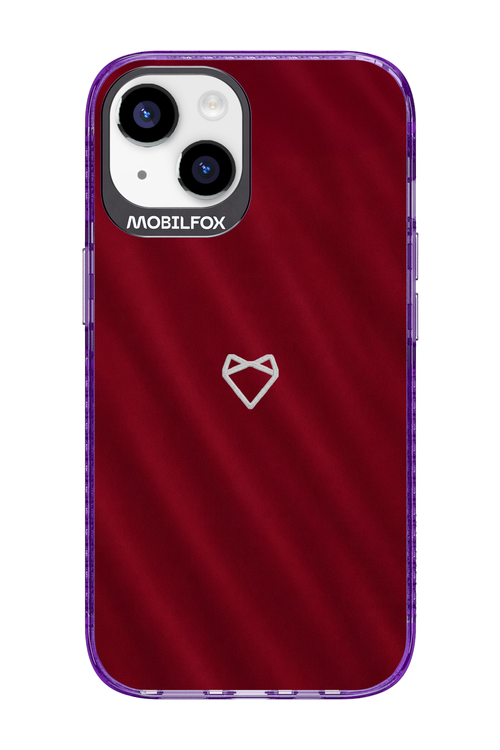 Ungaria X Mobilfox 2.0 - Apple iPhone 14