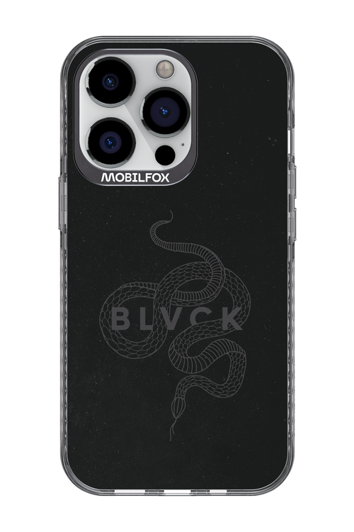 MAMBA - Apple iPhone 13 Pro