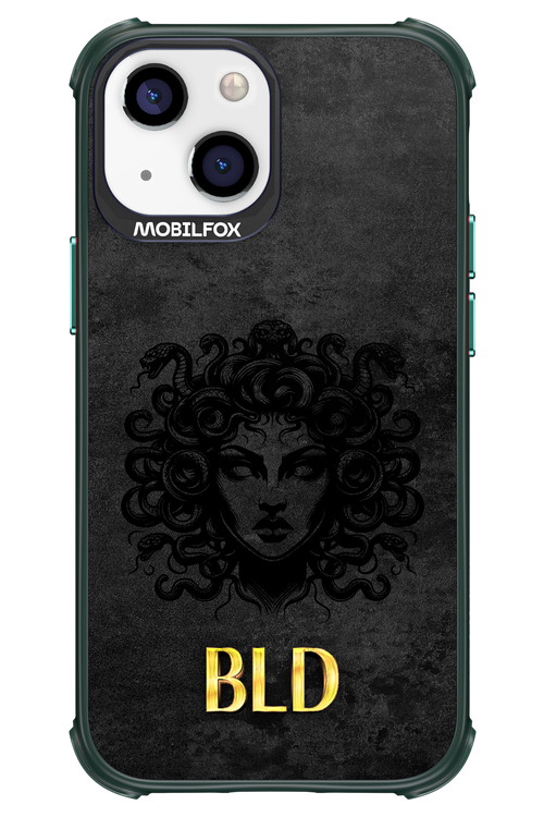 BLD MEDUSA - Apple iPhone 13 Mini