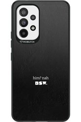 BSW FourSeasons 9 2.0 - Samsung Galaxy A53