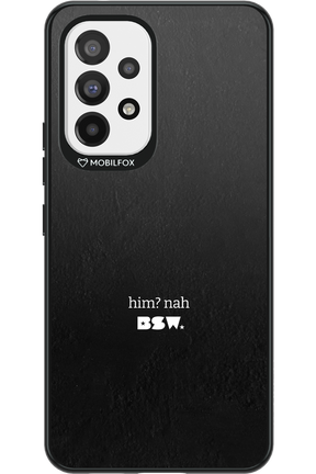 BSW FourSeasons 9 2.0 - Samsung Galaxy A53