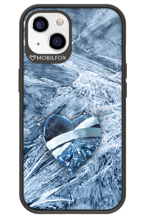 Ice 2.0 - Apple iPhone 13