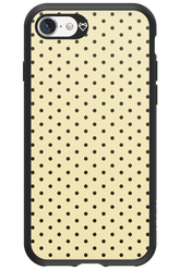 Butter Cookie - Apple iPhone SE 2020