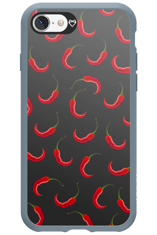 CHILL - Apple iPhone SE 2020
