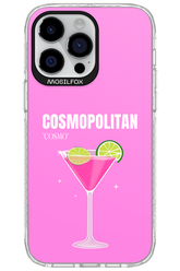 Cosmo - Apple iPhone 14 Pro Max