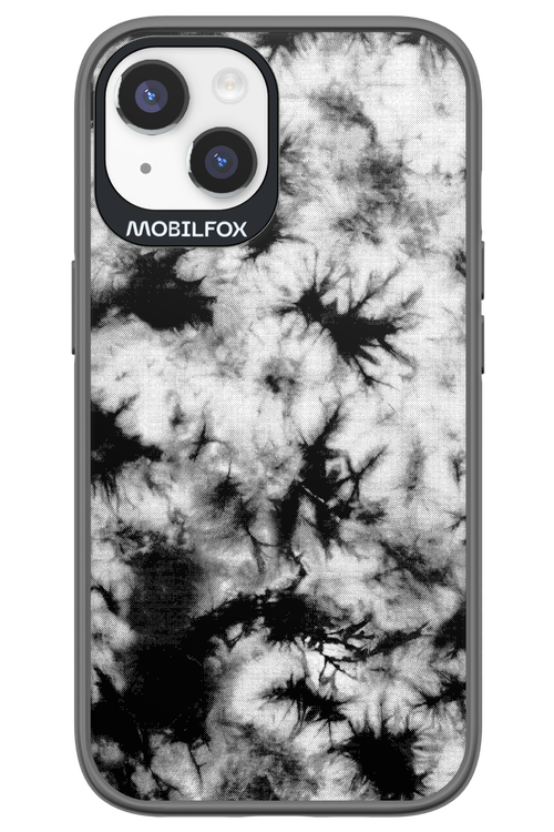 California 2.0 - Apple iPhone 14