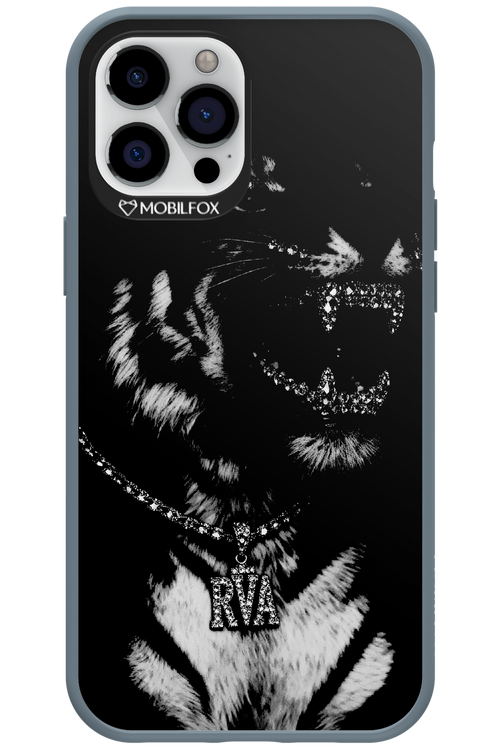 Tiger RVA 2.0 - Apple iPhone 12 Pro Max