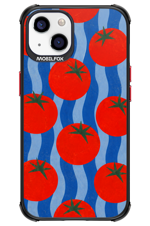 TOMATO 2.0 - Apple iPhone 13